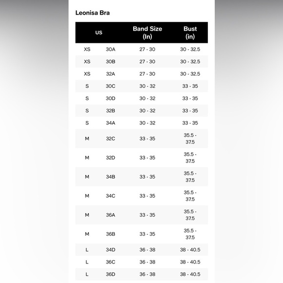 Leonisa Plunge Wireless Bras for Women - Seamless No Underwire
Triangle Bra - Picture 13 of 13